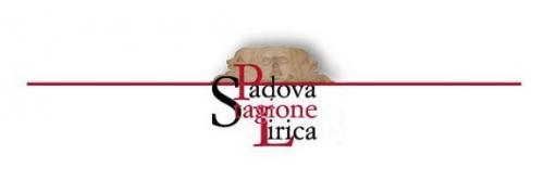 La Stagione Lirica A Padova - Padova