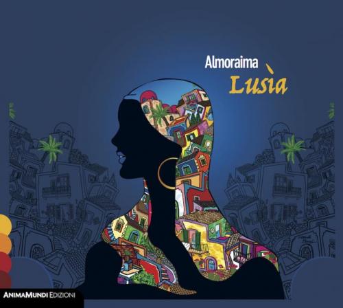 Almoraima In Concerto A Mesagne - Mesagne