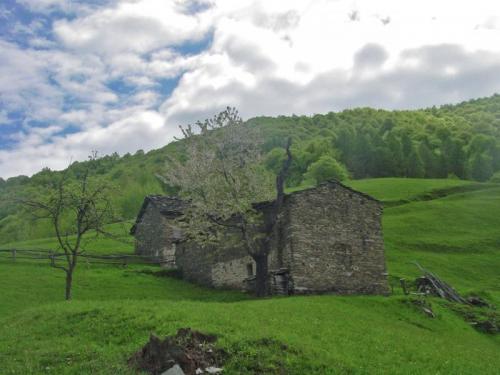 La Rassegna Cammina Libri Escursione Letteraria - Chiusa Di Pesio