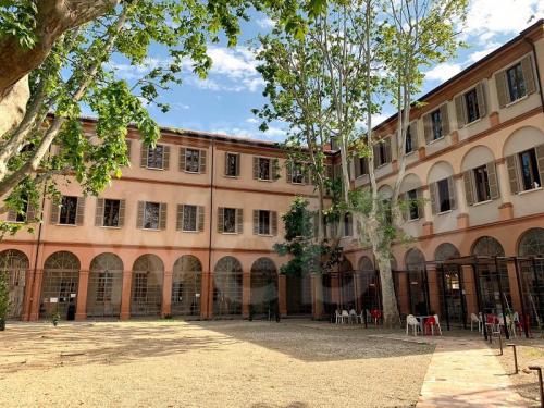 Sales Sound A Faenza - Faenza