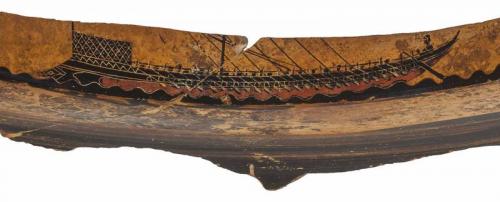 Le Notti Dell'archeologia A Vetulonia - Castiglione Della Pescaia