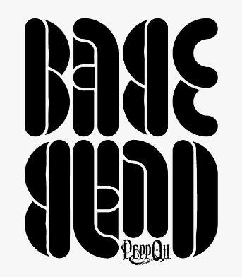 Pepp Oh & The Babe Band In Concerto - Sorrento