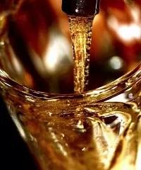 Street Food & Music Festival A San Polo D'enza - San Polo D'enza