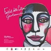 Festival Delle Colline Geotermiche In Alta Val Di Cecina - Pomarance