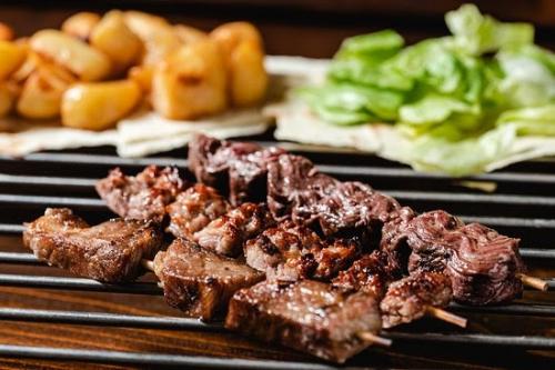 Marina Tour Con Aperitivo A Cagliari - Cagliari