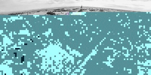 ...vieni A Vedere Perchè - Spettacolo Teatrale Sul Tema Della Disabilità - Trinitapoli