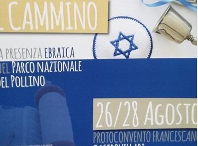 Il Cammino A Castrovillari - Castrovillari