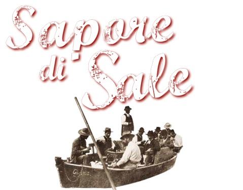 Cervia Sapore Di Sale - Cervia