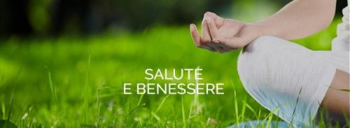 Salute E Benessere In Caplèra - Medesano