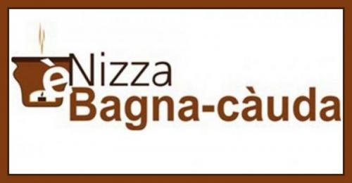 Festa Della Bagna Cauda A Nizza Monferrato - Nizza Monferrato