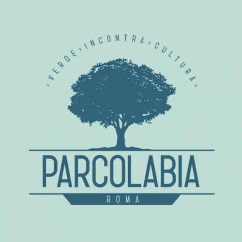 Il Parco Labia A Roma - Roma