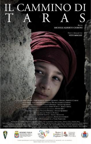 Taras - Viaggio Nell'antica Magna Grecia A Taranto - Taranto