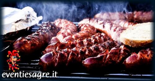 Il Festival Del Barbecue A Milano - Milano