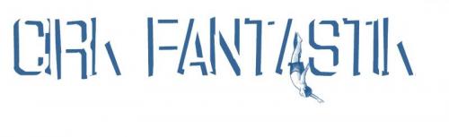 Cirk Fantastik A Firenze - Firenze