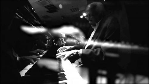 Winejazz A Palazzo Venezia - Napoli