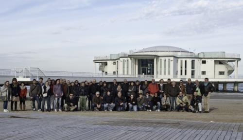 Corso Di Fotografia A Senigallia - Senigallia