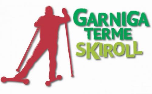 A Garniga Terme Skiroll - Garniga Terme