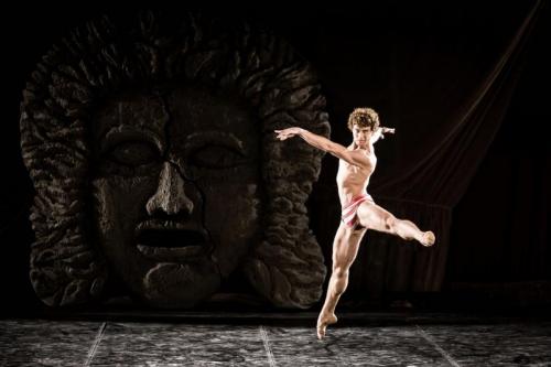 Premio Zeus A Ugento - Ugento