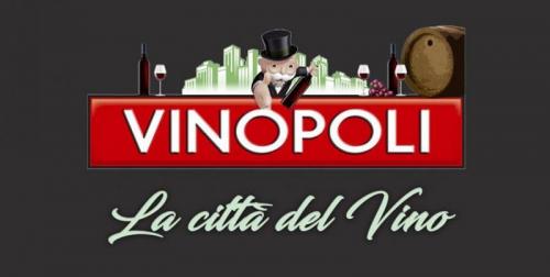 La Festa Del Vino A Milano - Milano