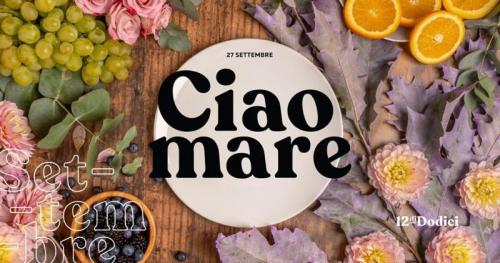 Dodici Locanda Del Gusto A Aversa - Aversa