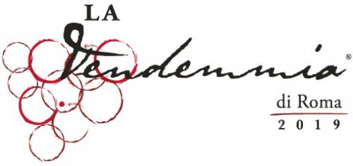 La Vendemmia Di Roma L'evento Più Esclusivo Della Capitale - Roma