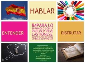 Corsi Alle Stanze A Castion - Belluno