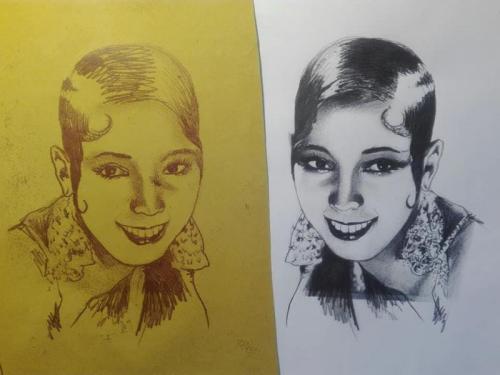 Corsi Alle Stanze A Castion - Belluno