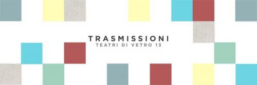 Trasmissioni A Tuscania - Tuscania