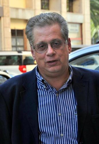 Luogo Al Dialogo A Livorno - Livorno