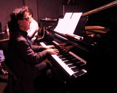 Festival Di Musica Jazz A San Polo - San Polo D'enza