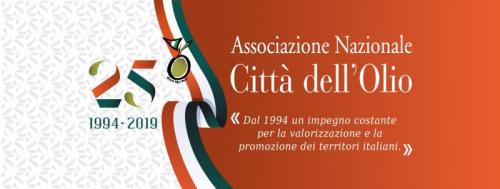 Camminata Tra Gli Olivi A Cerreto Sannita - Cerreto Sannita