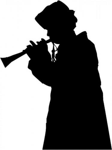 Festival Musica Dei Popoli A Firenze - Firenze