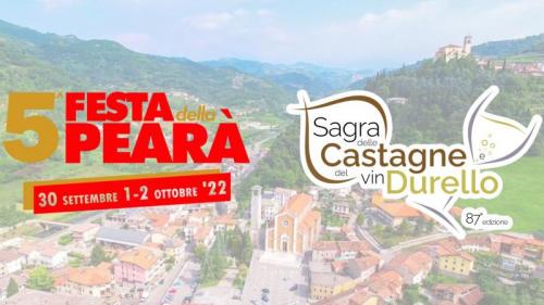 Festa Della Pearà A San Giovanni Ilarione - San Giovanni Ilarione