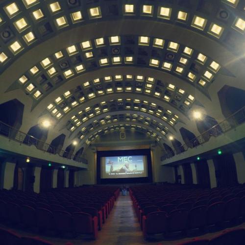 Open - Pensare Bene Prima Dell'uso A Salerno - Salerno