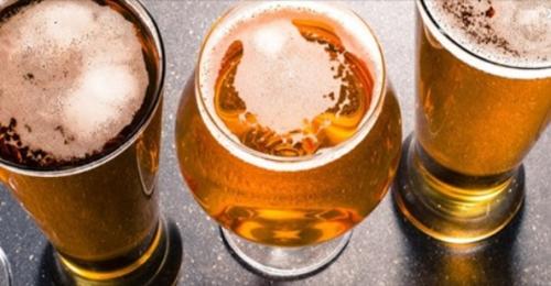 Le Migliori Lager D’italia  - Bologna