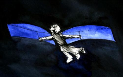 L'atelier Dei Paesaggi Inattesi A Padova - Padova