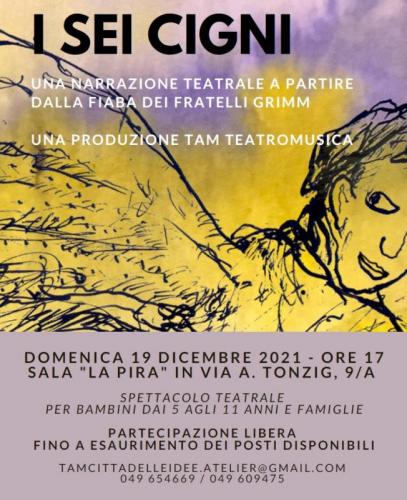 L'atelier Dei Paesaggi Inattesi A Padova - Padova