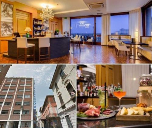 Jazz Sul Tetto A Piacenza - Piacenza