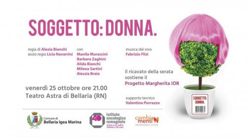 Cinema Teatro Astra A Bellaria - Bellaria-igea Marina