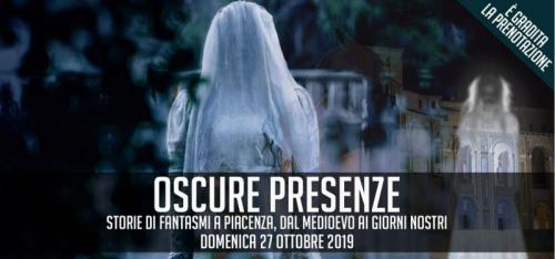 Camminata Culturale A Piacenza - Piacenza