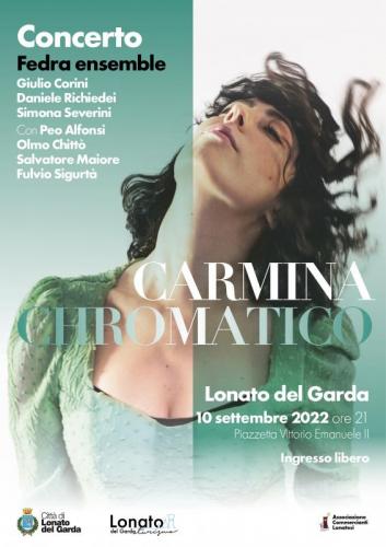 Concerti A Lonato Del Garda - Lonato Del Garda