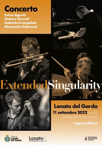 Concerti A Lonato Del Garda - Lonato Del Garda