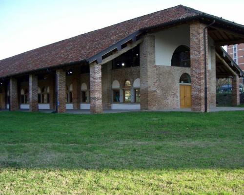 Festival Delle Abilità, Arte, Musica E Poesia A Milano - Milano