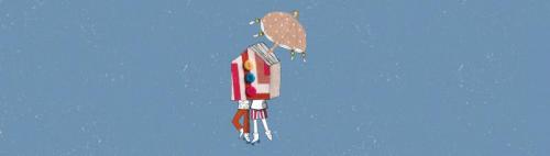 Tre Bottoni E La Casa Con Le Ruote In Tour - Roma