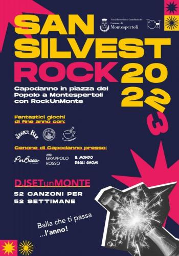 Natale A Montespertoli - Montespertoli