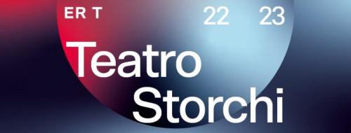 Il Teatro Storchi A Modena - Modena