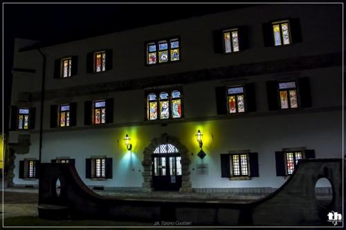 Il Natale A Malborghetto Valbruna - Malborghetto Valbruna