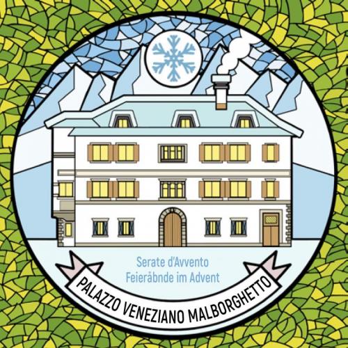 Il Natale A Malborghetto Valbruna - Malborghetto Valbruna