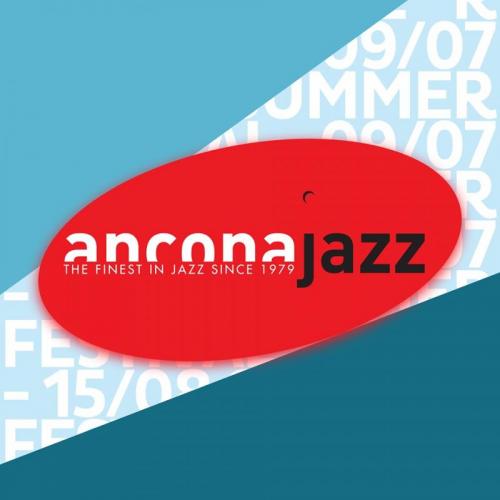 A Ancona Jazz Winter Festival - Ancona