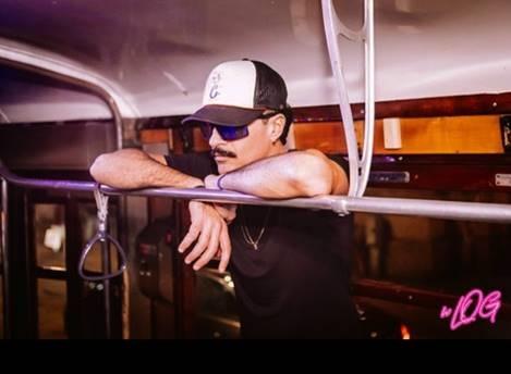 Partyamo L'evento Musicale Itinerante A Milano - Milano